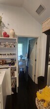526 Girod St in Mandeville, LA - Building Photo - Building Photo