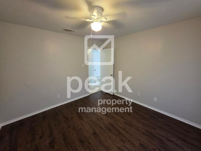 209 Joyce St in Weatherford, TX - Building Photo - Building Photo