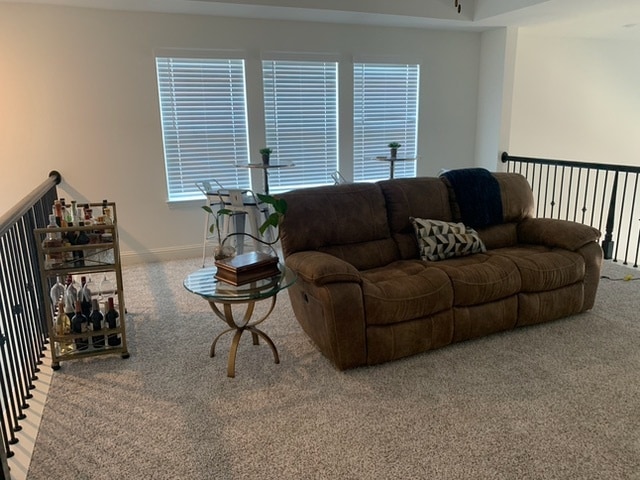 property at 1513 Hamlisch Ave