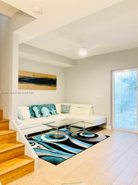 619 Meridian Ave in Miami Beach, FL - Building Photo - Building Photo