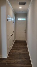 3141 Greyton Dr in Buford, GA - Building Photo - Building Photo
