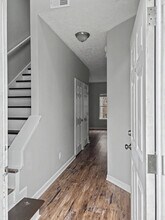 21 Timber Ridge Dr in Cartersville, GA - Building Photo - Building Photo