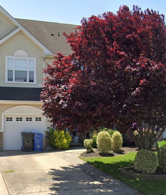 property at 173 Westbrook Dr