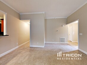 9617 Kenneth Glenn Dr in Charlotte, NC - Building Photo - Building Photo