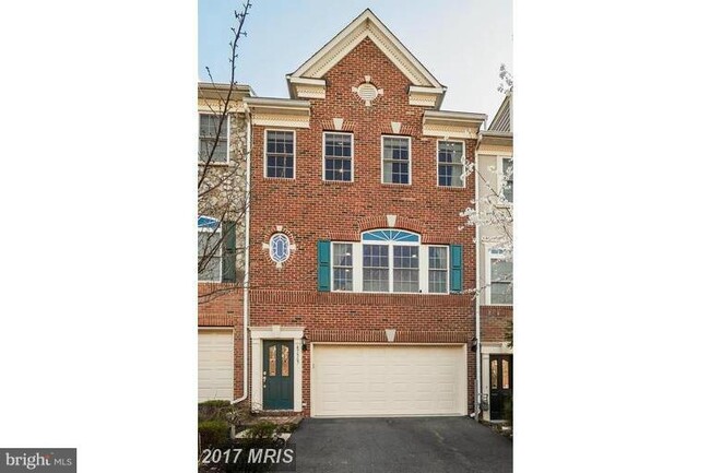 property at 47567 Royal Burnham Terrace