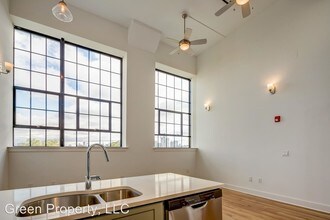 170 Lafayette St in Jersey City, NJ - Building Photo - Building Photo