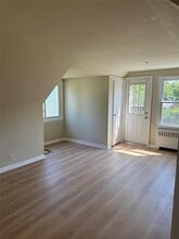 203-06 53rd Ave in Queens, NY - Building Photo - Building Photo