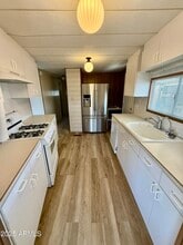 5608 E Player Pl in Mesa, AZ - Building Photo - Building Photo