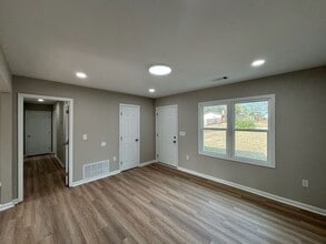 5318 Delray Dr in Columbus, GA - Building Photo - Building Photo