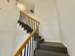 46116 Rhodes Dr in Macomb, MI - Building Photo - Building Photo
