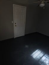 320 E Ajo Way, Unit Unit 2 in Tucson, AZ - Building Photo - Building Photo