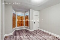 609 Denison St photo'