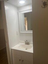 715 Hunt St, Unit 715 in Statesville, NC - Building Photo - Building Photo