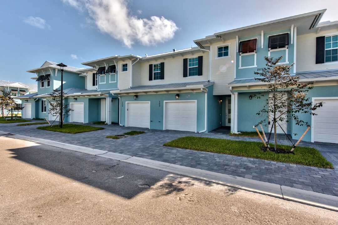 26370 Coco Cay Cir-Unit -UNIT 102 in Bonita Springs, FL - Building Photo