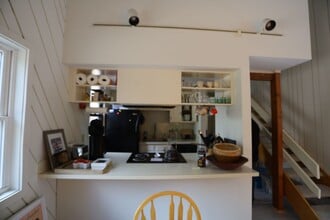 3 Campton Mountain Rd in Campton, NH - Building Photo - Building Photo