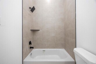 4337 Clover St in Houston, TX - Building Photo - Building Photo