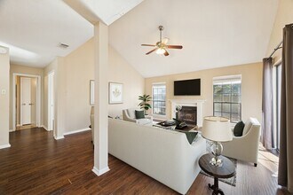 22 Camberwell Ct in Spring, TX - Building Photo - Building Photo