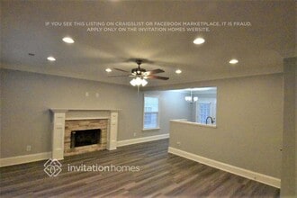4702 Sedgelane Dr in Greensboro, NC - Building Photo - Building Photo