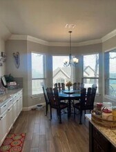 7109 Lake Village Ct in Granbury, TX - Building Photo - Building Photo