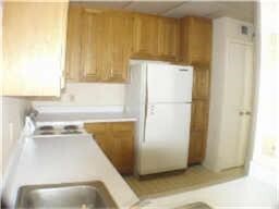 2207 S Braeswood Blvd in Houston, TX - Building Photo - Building Photo