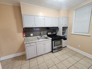 1554 N Frazier St in Philadelphia, PA - Building Photo - Building Photo