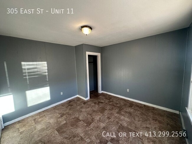 305 East St in Ludlow, MA - Building Photo - Building Photo