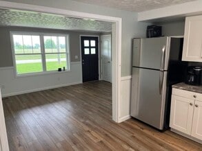 2022 Bessmore Park Rd in Rochester, IN - Building Photo - Building Photo