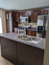 4601 Hazard Rd in New Iberia, LA - Building Photo - Building Photo