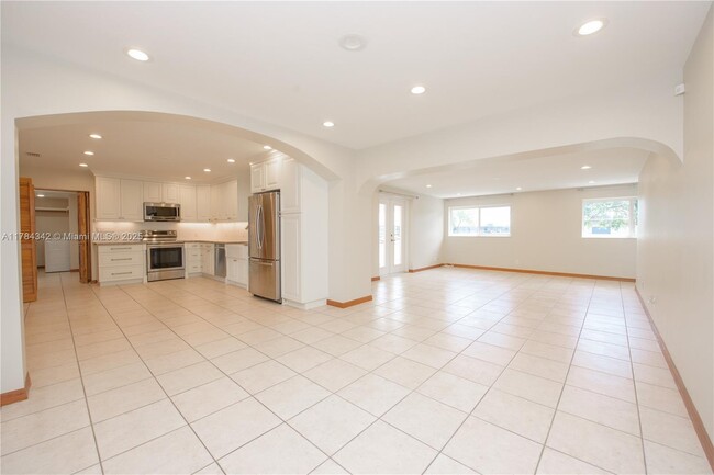 24595 SW 147th Ave in Homestead, FL - Building Photo - Building Photo