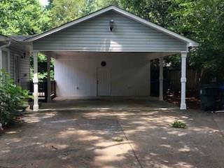 3426 Keswick Dr in Chamblee, GA - Building Photo - Building Photo