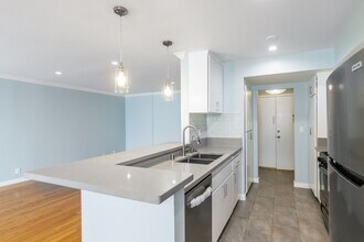 4520 Natick Ave in Los Angeles, CA - Building Photo - Building Photo