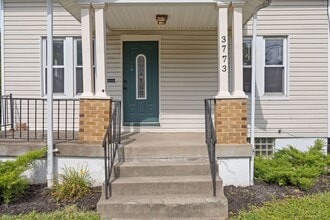 3773 Feldkamp Ave in Cincinnati, OH - Building Photo - Building Photo