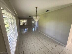 500 17th St NW in Naples, FL - Building Photo - Building Photo