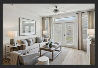 4000 Anserra Trl in Katy, TX - Building Photo - Building Photo