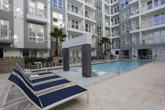 Azure in Houston, TX - Building Photo - Building Photo