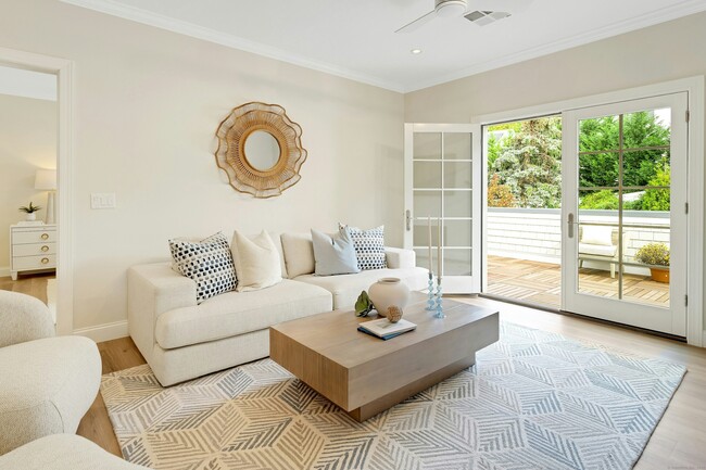 property at 340 Heights Rd