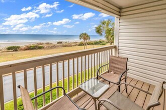 5601 N Ocean Blvd in Myrtle Beach, SC - Building Photo - Building Photo