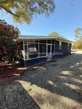 312 Wood Dale Dr in Wilmington, NC - Building Photo - Building Photo