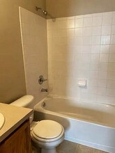 4014 Summerstone Dr in Columbus, OH - Building Photo - Building Photo