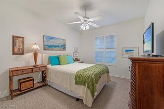 17819 Modena Rd in Miromar Lakes, FL - Building Photo - Building Photo