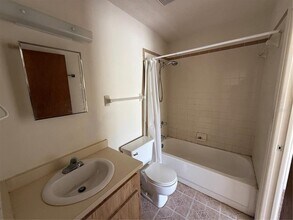 3032 SE 5th Terrace in Ocala, FL - Building Photo - Building Photo