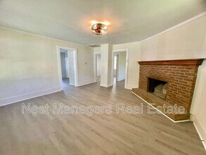 218 Sedberry St in Fayetteville, NC - Building Photo - Building Photo