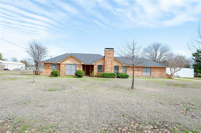 112 Deborde Cir in Red Oak, TX - Foto de edificio - Building Photo