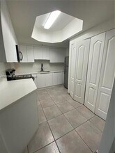 17455 NW 75th Pl in Hialeah, FL - Building Photo - Building Photo