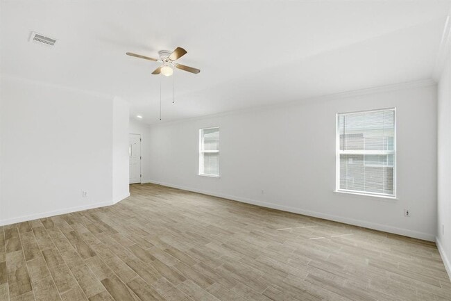 3357 Pioneer Crossing Dr in Round Rock, TX - Building Photo - Building Photo