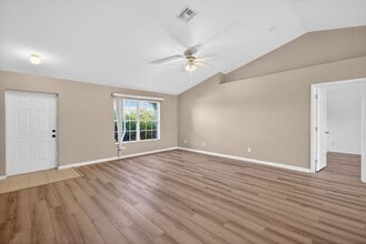 1101 NW 24th Ave in Cape Coral, FL - Building Photo - Building Photo