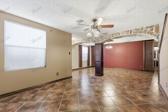 1325 Dandelion Trail in Burleson, TX - Building Photo - Building Photo