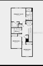 140 Riverfront Wy in Edgewater, FL - Building Photo - Building Photo