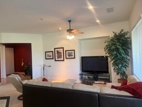 43387 St Andrews Dr in Indio, CA - Building Photo - Building Photo