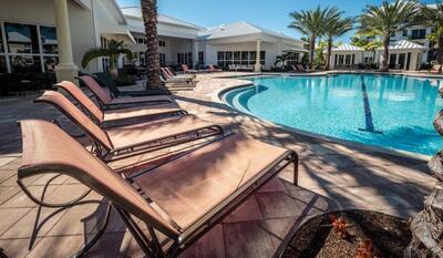 867 Malcolm Chandler Ln-Unit -305 in West Palm Beach, FL - Building Photo